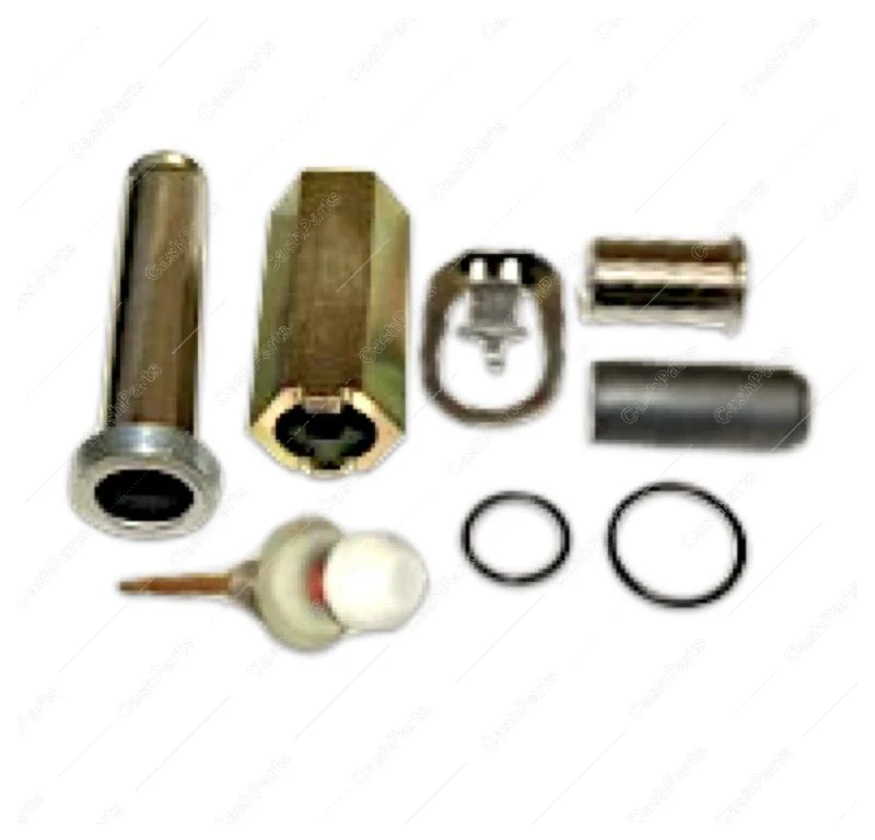 Asc007 Repair Kit For Asc016 & Asc001