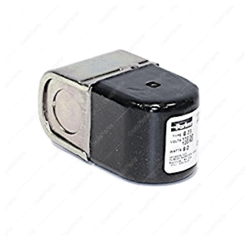 Pkh005 Coil Only, 120V, 9W