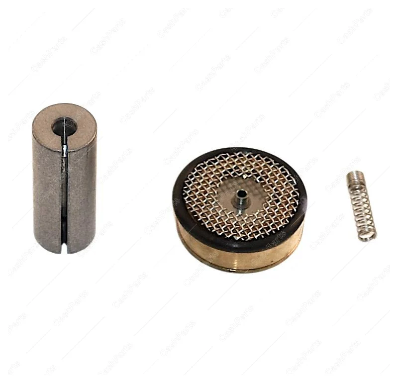 Pkh010 Repair Kit For Pkh033, Pkh035, Pkh036
