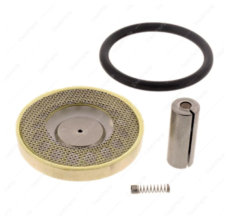 Pkh011 Repair Kit For Pkh043