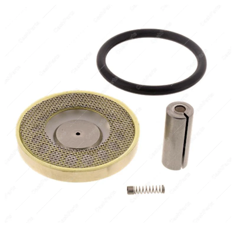 Pkh013 Repair Kit For Pkh031, Pkh032