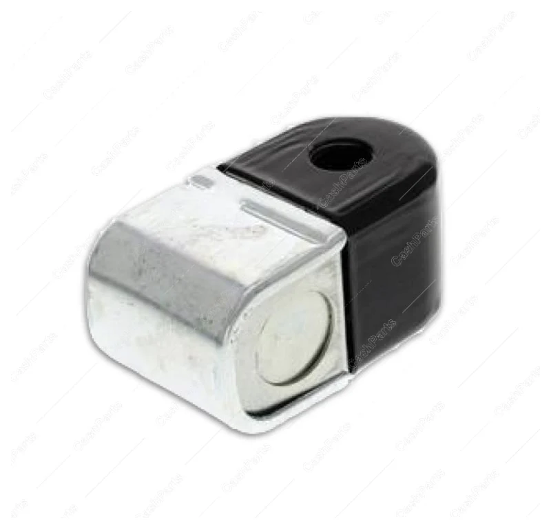 Pkh019 Coil Only, 240V, 11W