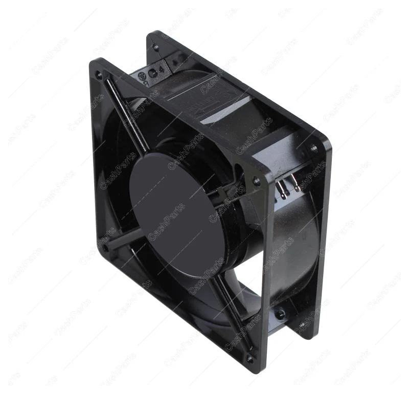 Fan014 Fan 220V