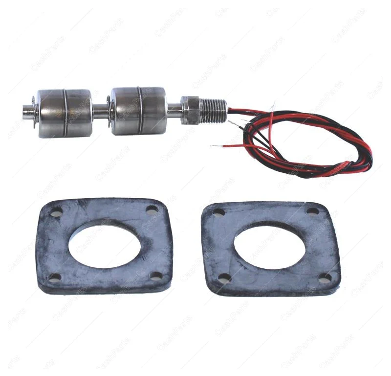 FLW003 Float Gasket