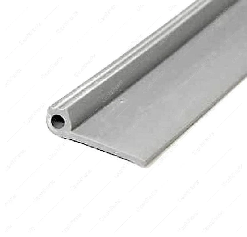 Gsk116 Door Gasket 19-1/2In X 28-1/2In Gray