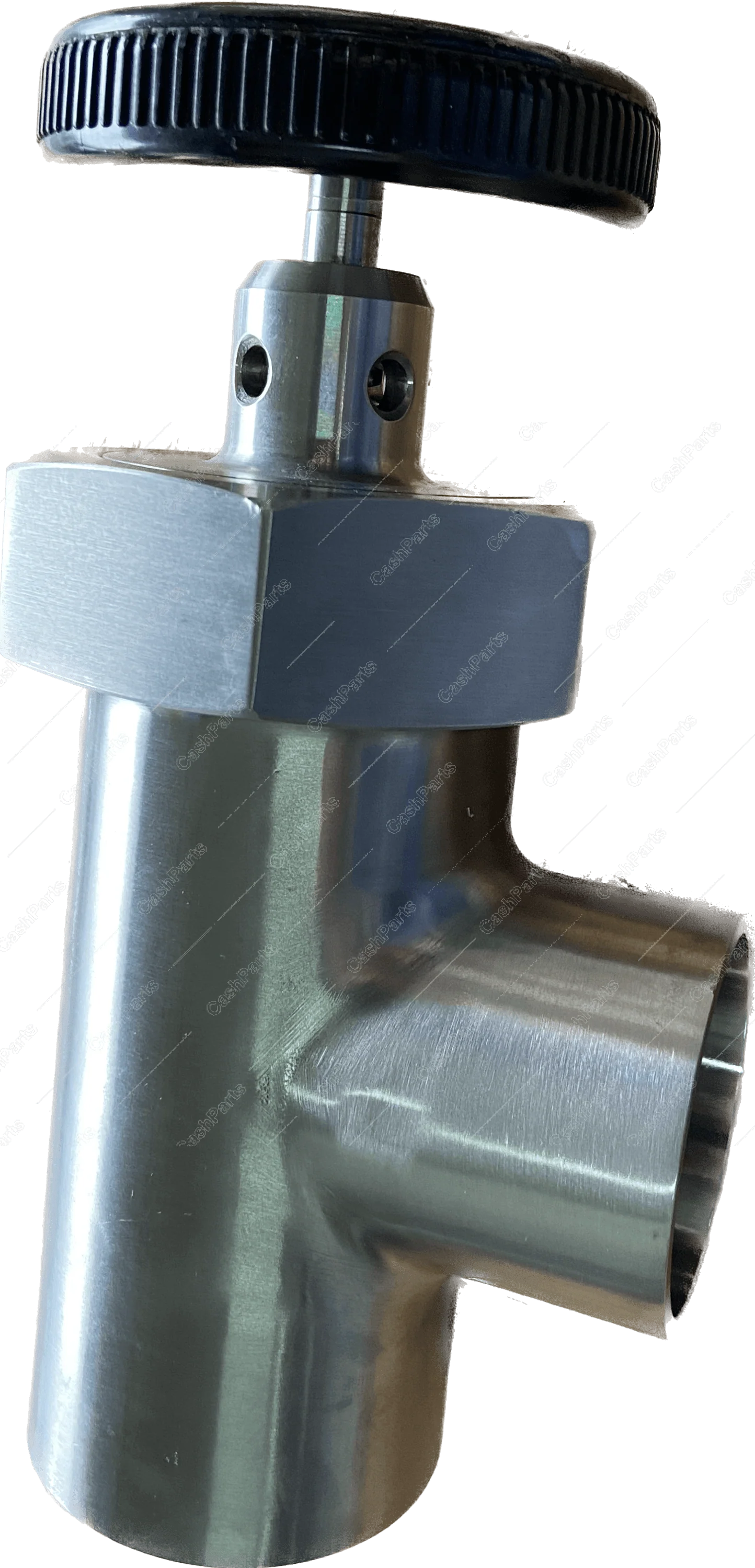 Kvlv002 2 In Kettle Valve Assy - Image 2