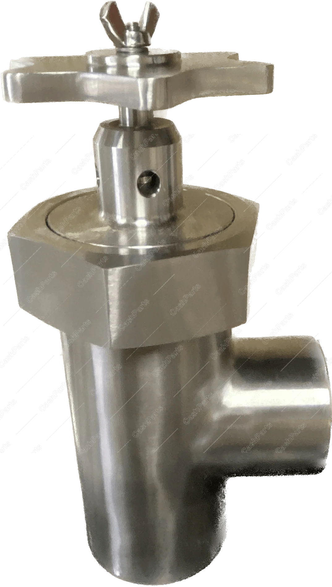 Kvlv002 2 In Kettle Valve Assy - Image 3