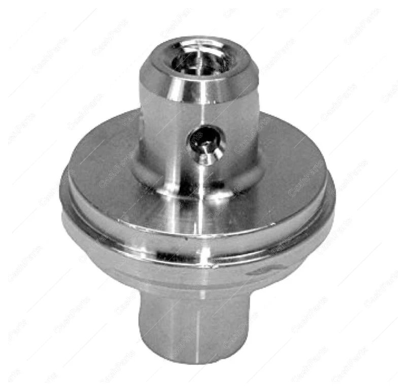 Kvlv015 Bonnet