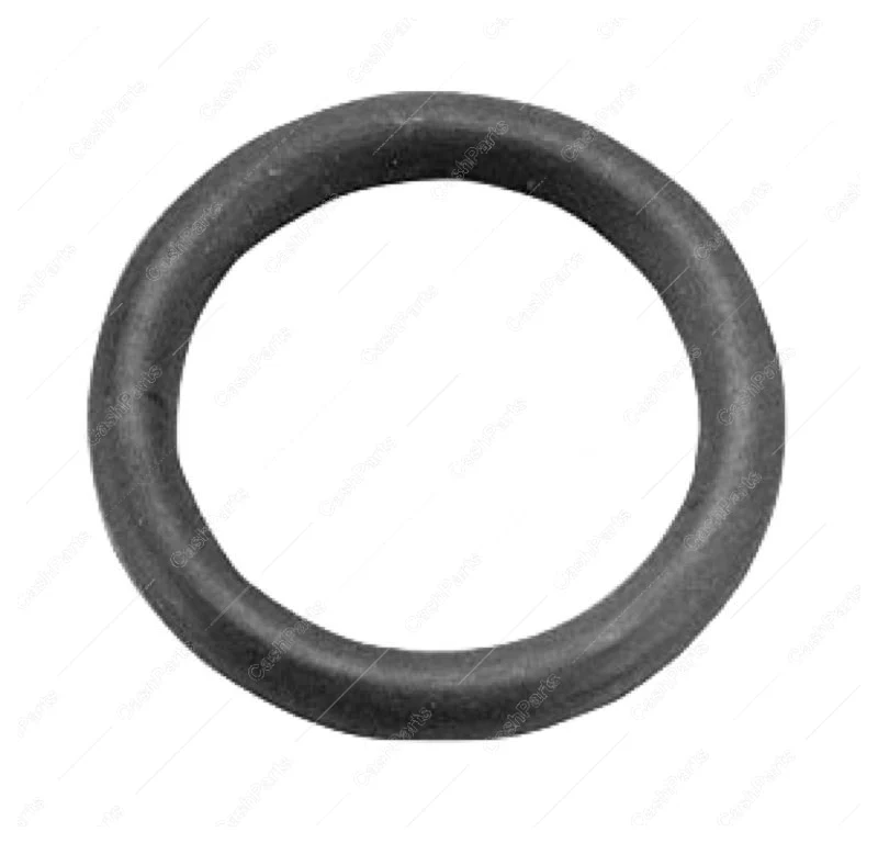 Kvlv018 O-Ring For 3In Stems