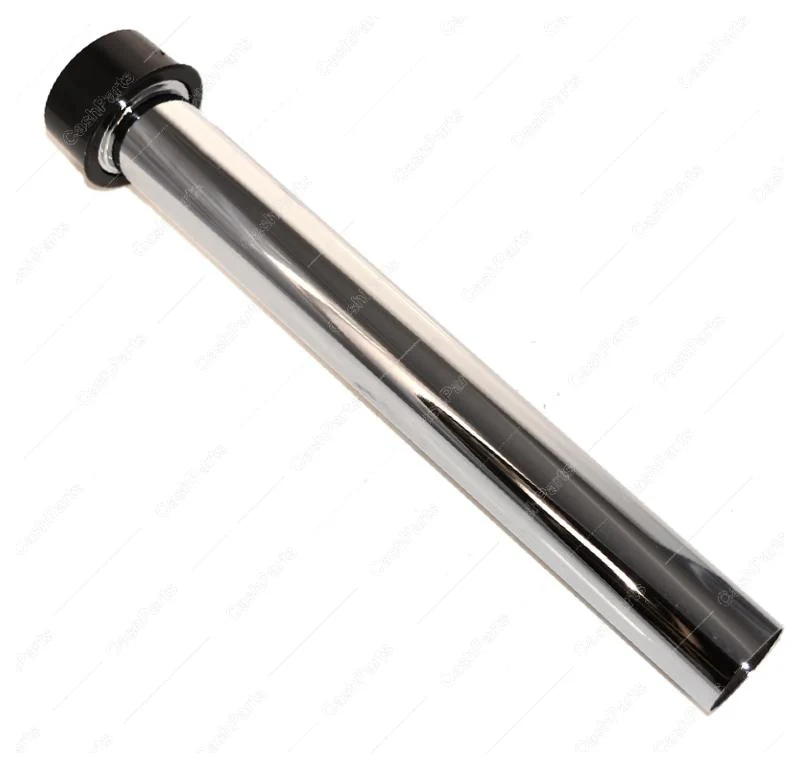 Hrdwr001 Overflow Tube 7 In