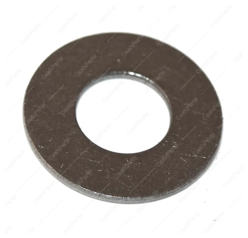 Hrdwr061 Washer For Handle On Twist Waste Drains