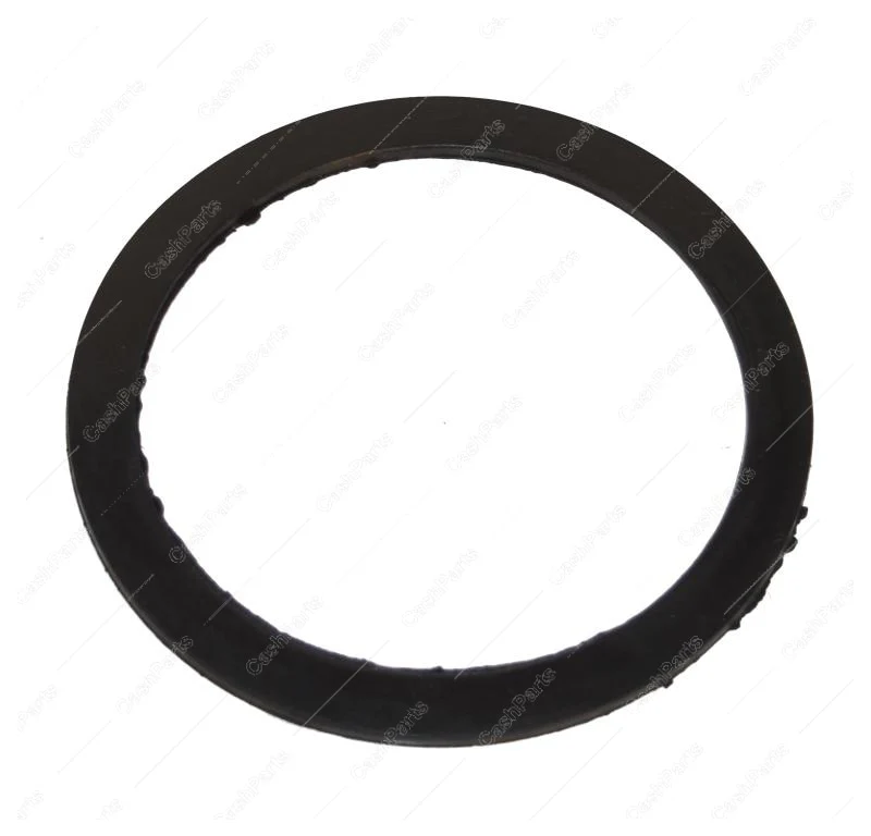 Hrdwr063 Waste Drain Gasket For 3-1/2In Sink Opening