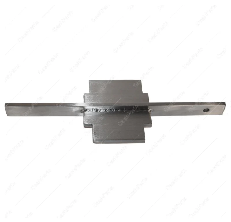 Hrdwr079 Waste Drain Tool For 3In & 3-1/2In Sink Openings