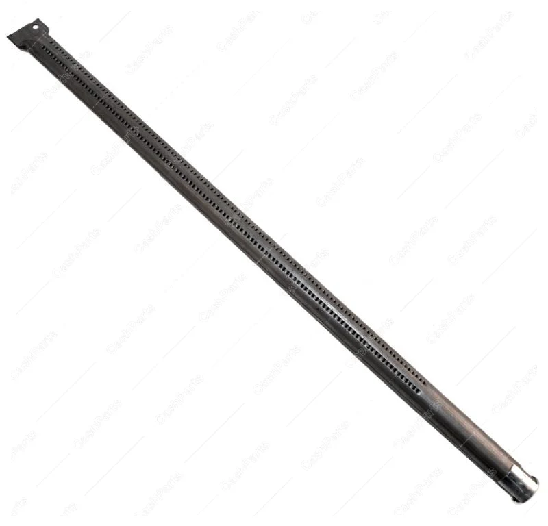 Burn222 Tube Burner 25-1/4 In Overall Length