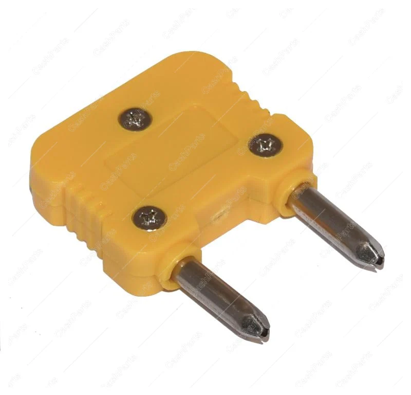 Adptr001 Temp Probe Adapter