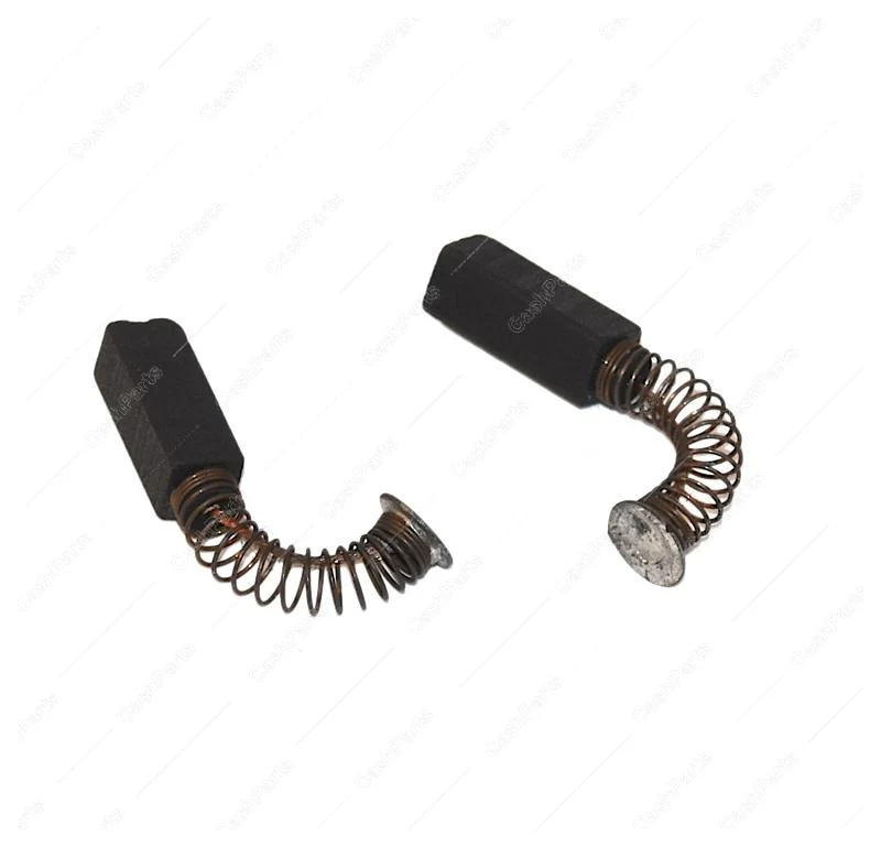 Mtr310 Motor Brush