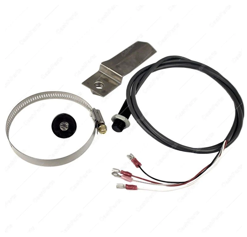 Cntrl001 Conveyor Speed Control