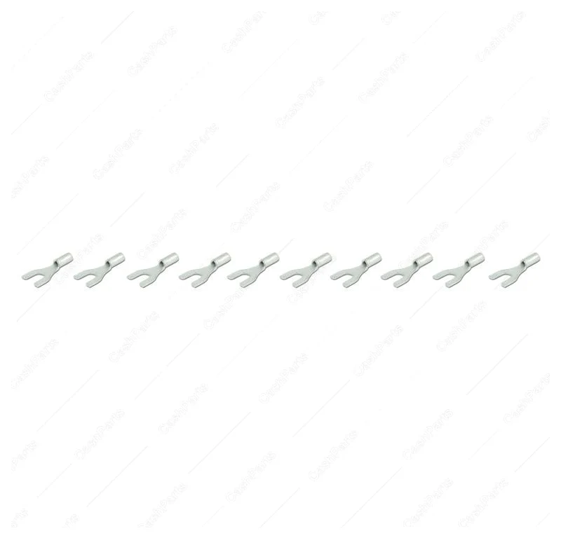 Mlx011 Stud # 10 Wire Gauge 10-12