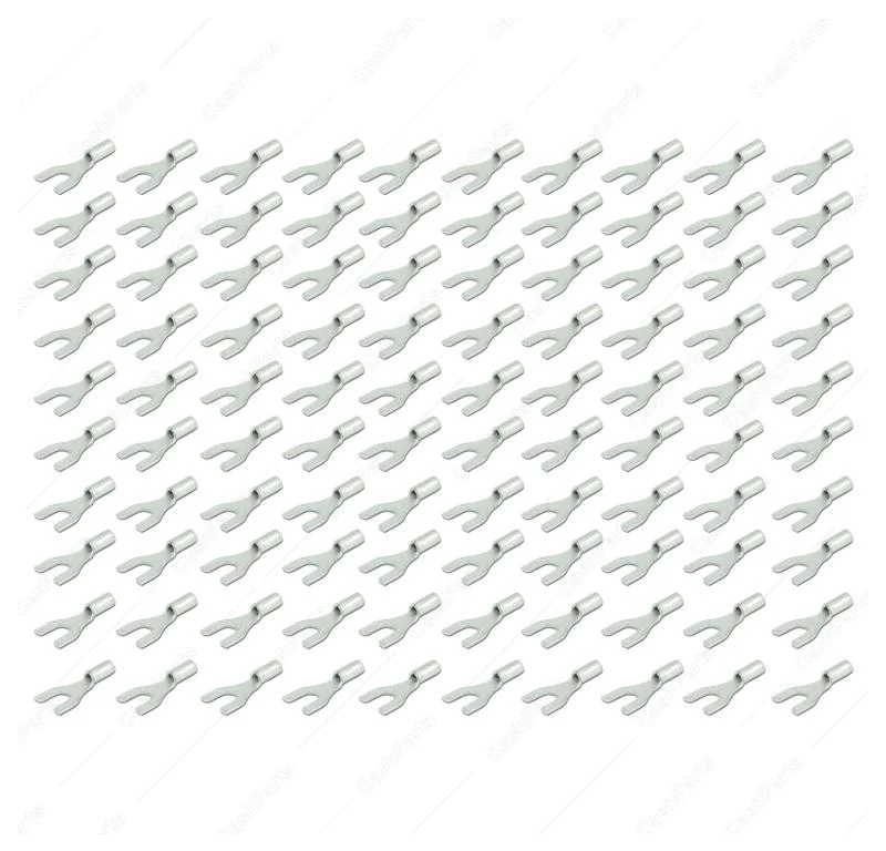Mlx011 Stud # 10 Wire Gauge 10-12