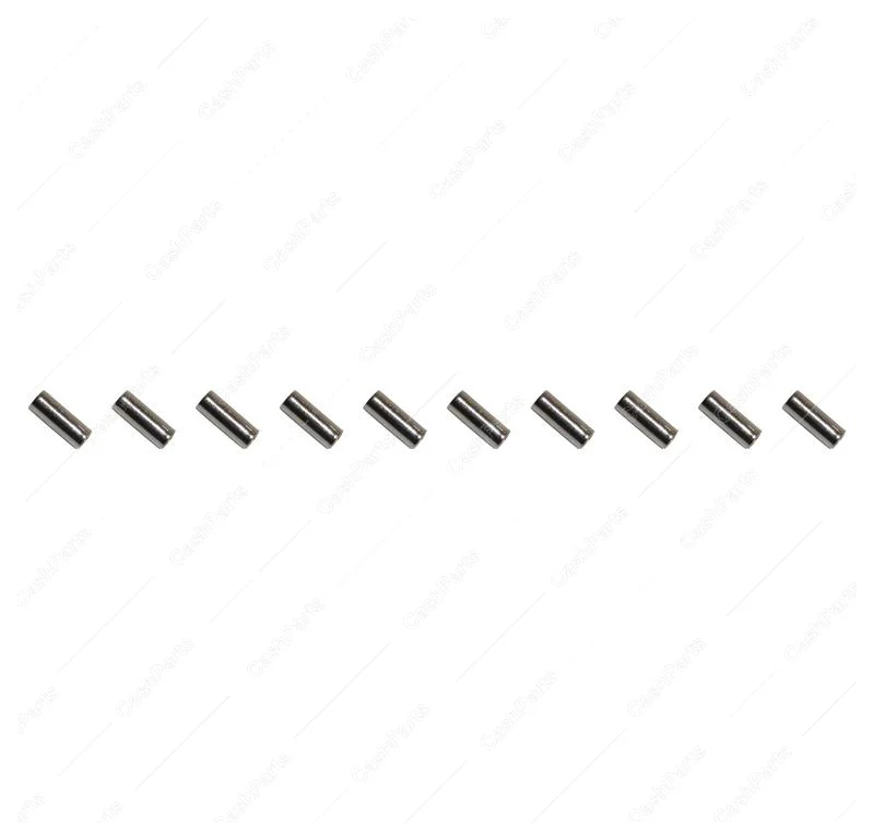 Mlx013 Wire Gauge 10-12