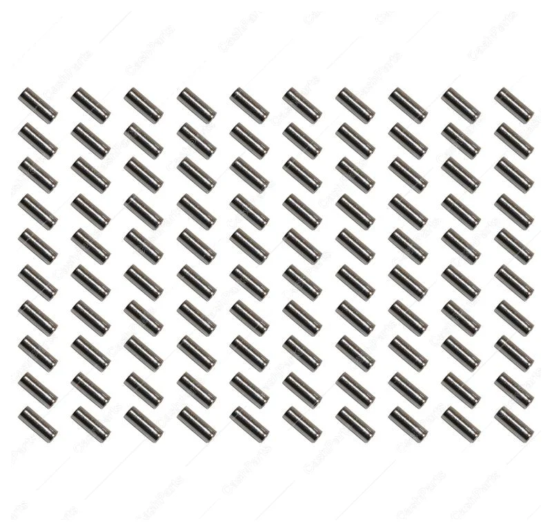 Mlx013 Wire Gauge 10-12