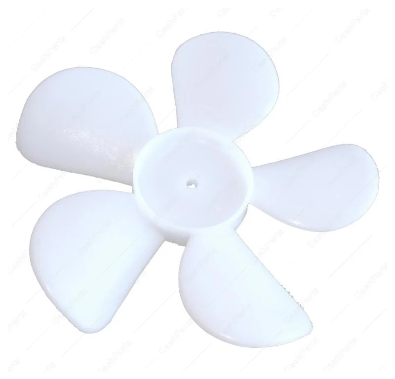 Bld100 Fan Blade Cw