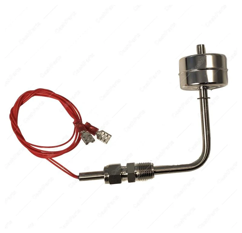 Sensor206 Oil Level Sensor