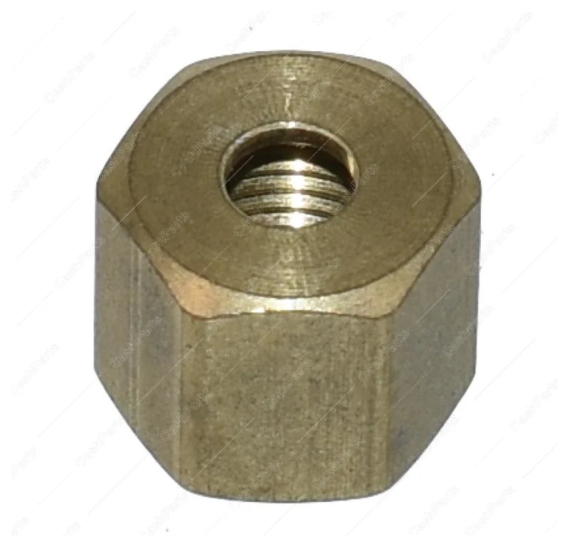 Vlv134 Special Size Compression Nut