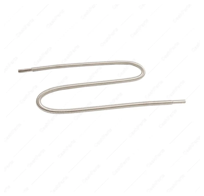 Pilot004 18In X 3/16 Flex Pilot Tube Kit
