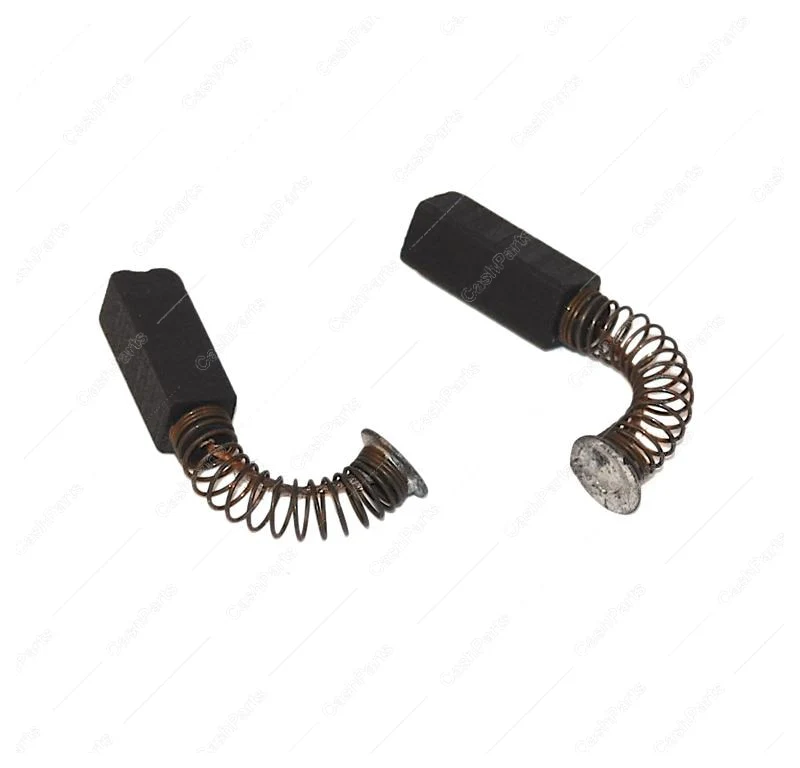 Mtr326 Motor Brush