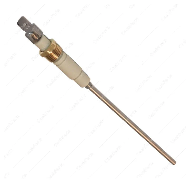 Sensor224 3-1/8In Probe