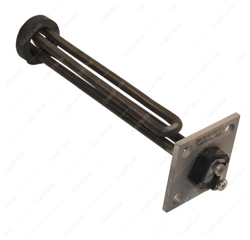 Elm376 Sink Heater Element