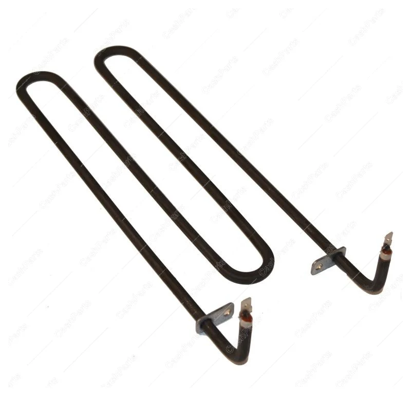 Elm390 Heating Element