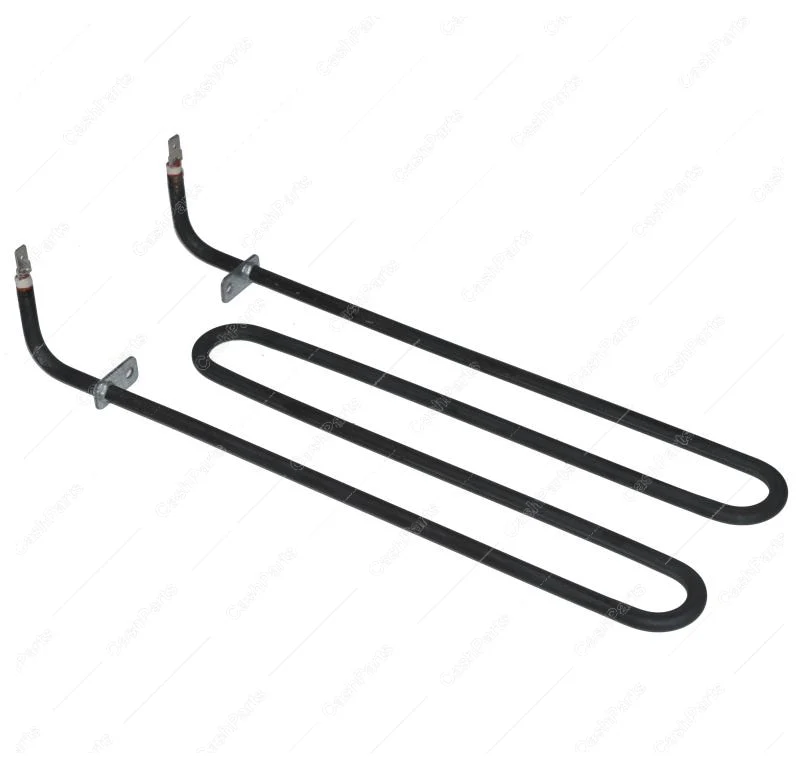 Elm391 Heating Element