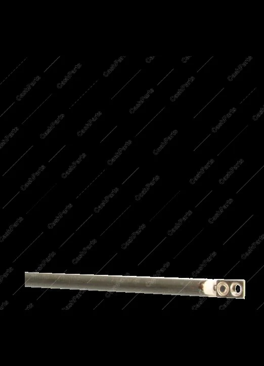 Elm398 13In Long Calrod Element, 208V 375W