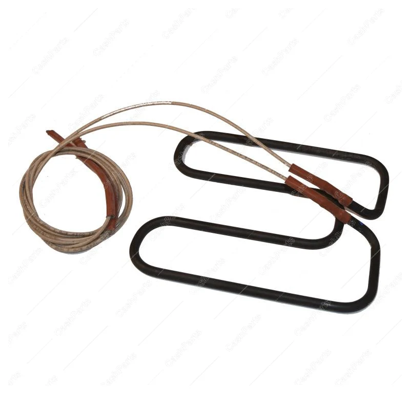 Elm412 Element - 208/240V,