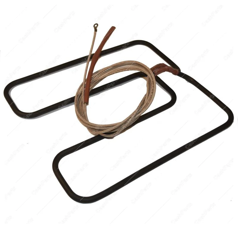 Elm413 Element - 208/240V,