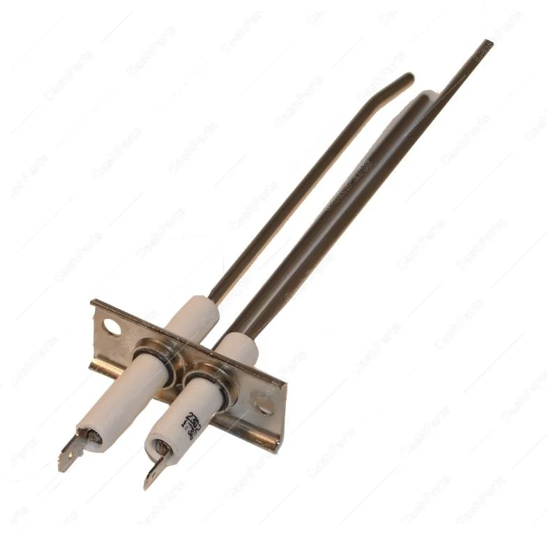 Mod245 .Burner Ignitor