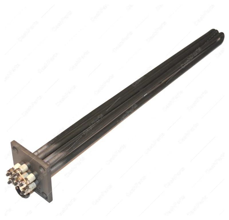 Elm421 Dishwasher Heater