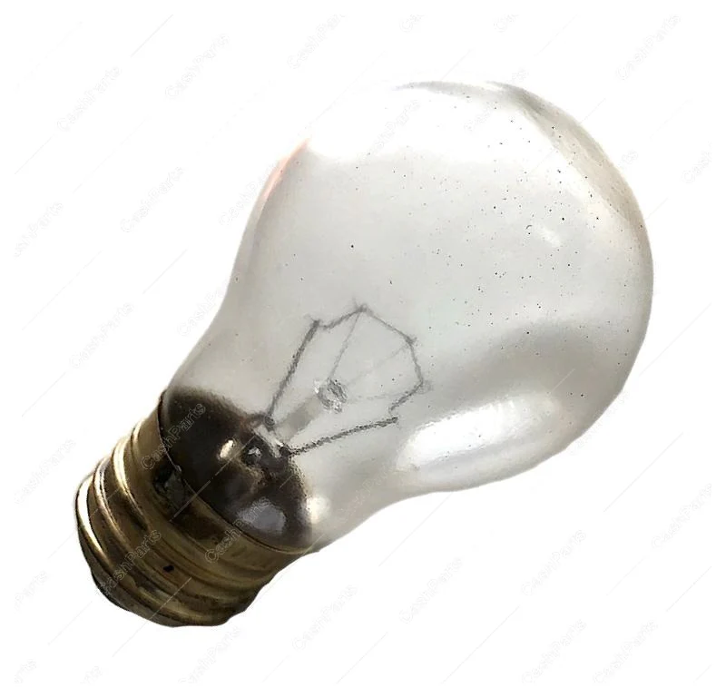 Bulb023 Bulb 230/240V 50/60W