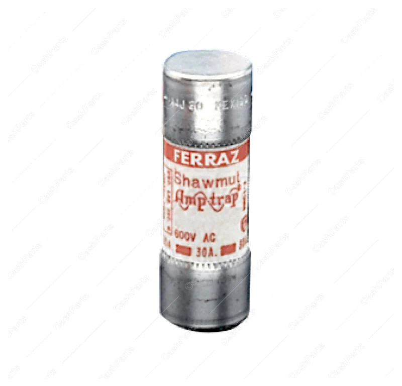 Fuse073 Fuse 40 Amp