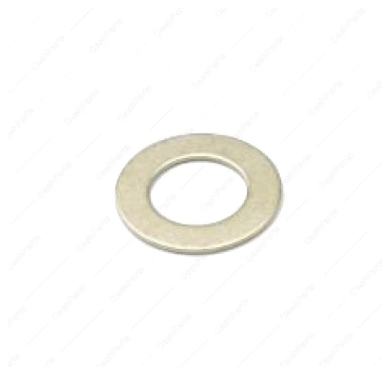 TSB151 Lock Washer