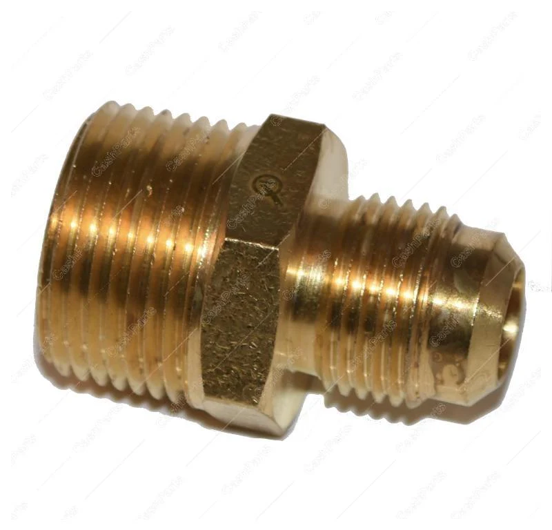 VLV398 Flare x MPT