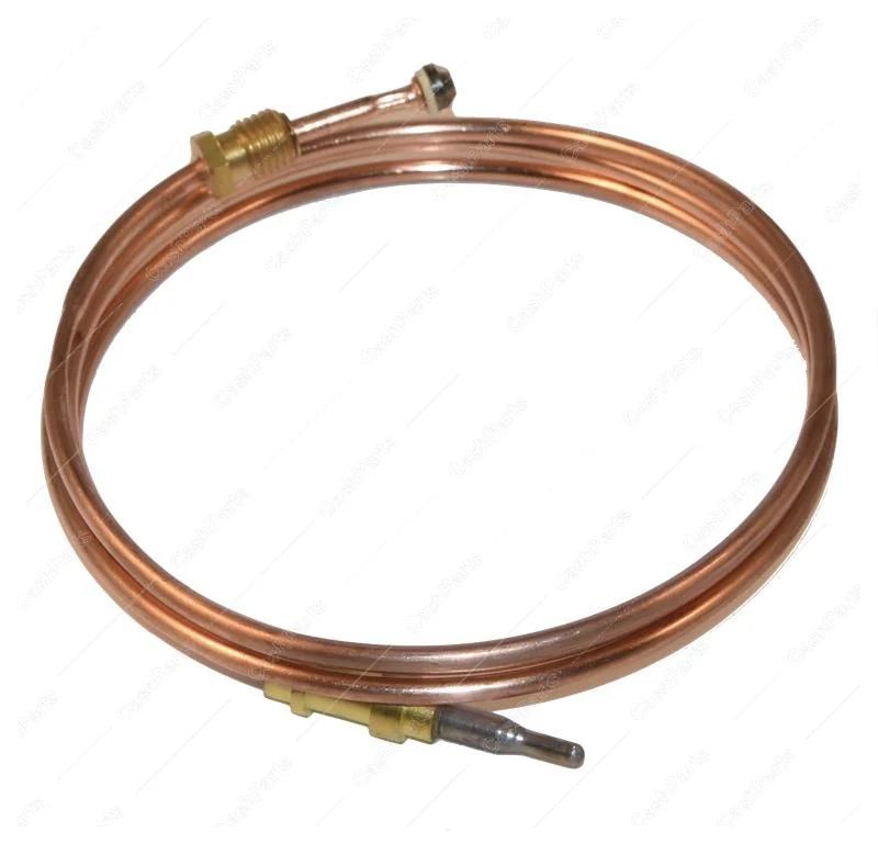 Tcouple137 39" Thermocouple