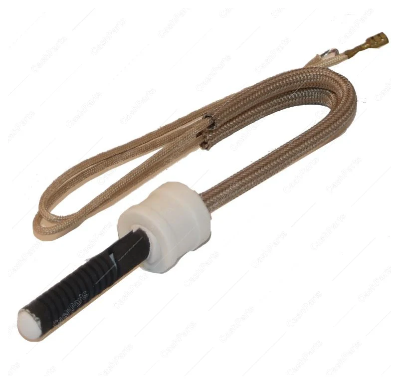 Igntr007 Range Igniter