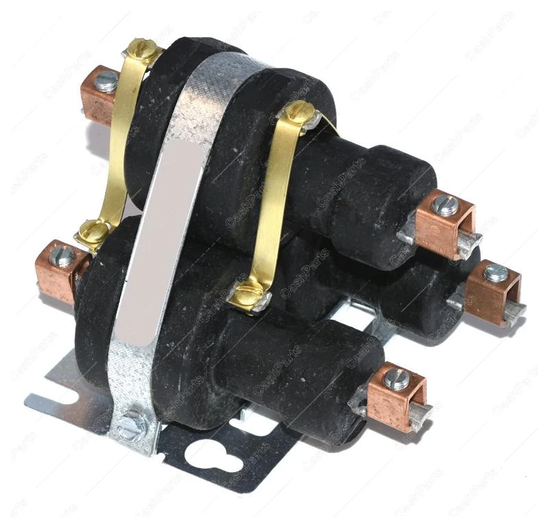 Rly303 Contactor