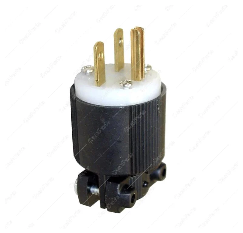 HTW026 PLUG