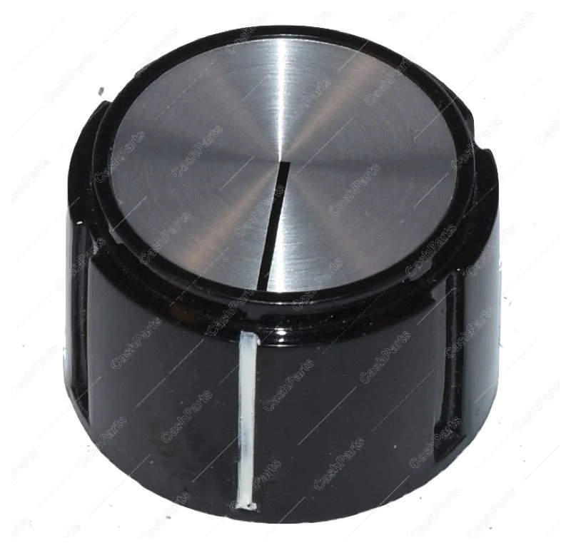 KN304 KNOB