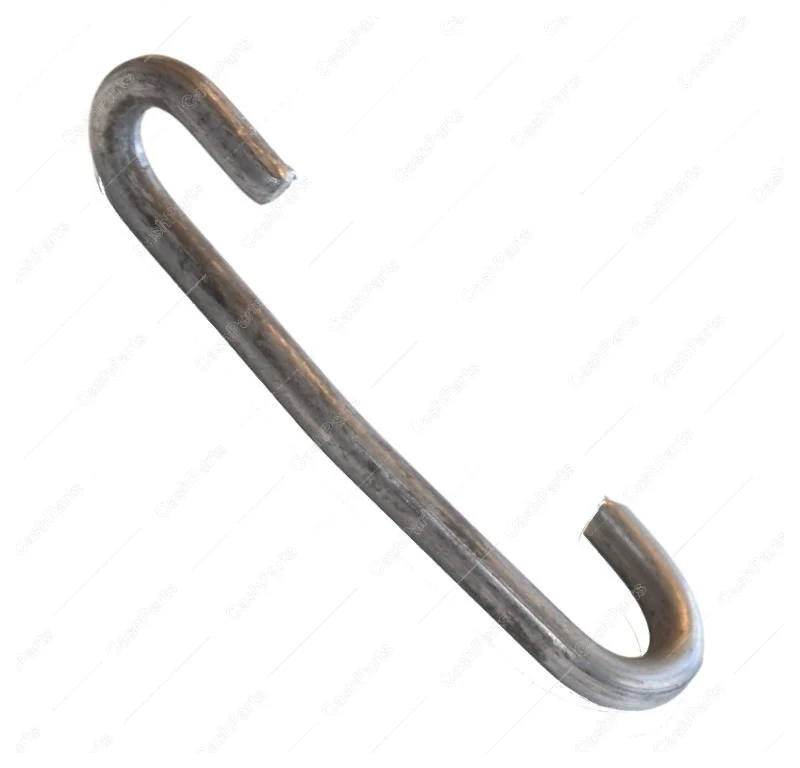HRDWR234 HOOK