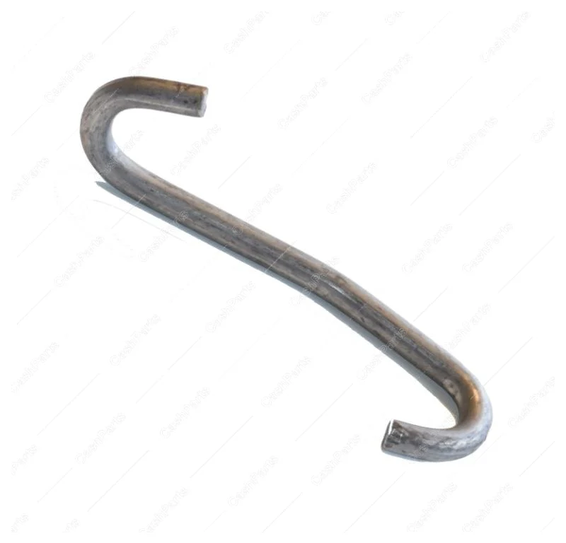 HRDWR235 Hook
